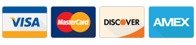 Pay with Credit/Debit Card