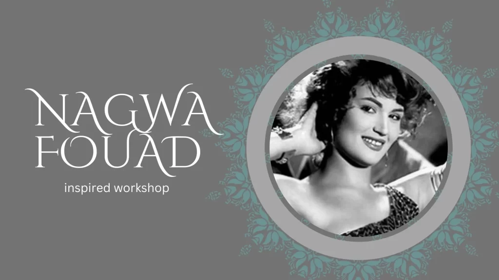 NAGWA WORKSHOP THUMB