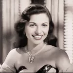 322212078_1504943143325852_1668529641661795370_n