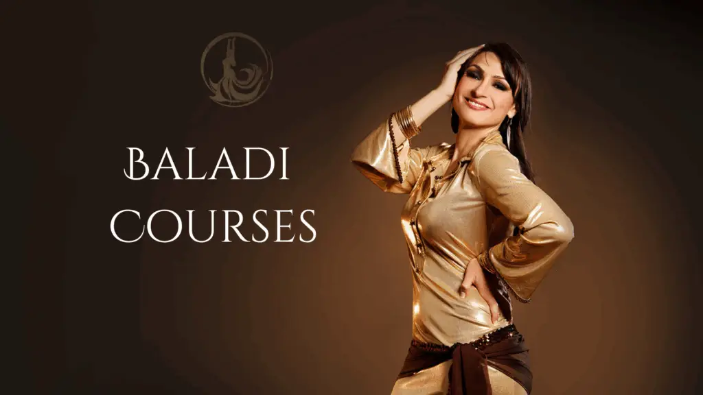 Baladi On Demand (1920 x 1080 px)