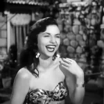 Kitty's sweetest laugh