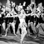 Special thanks to the page's friend, Farid Mourad, for the rare pictures of Kitty