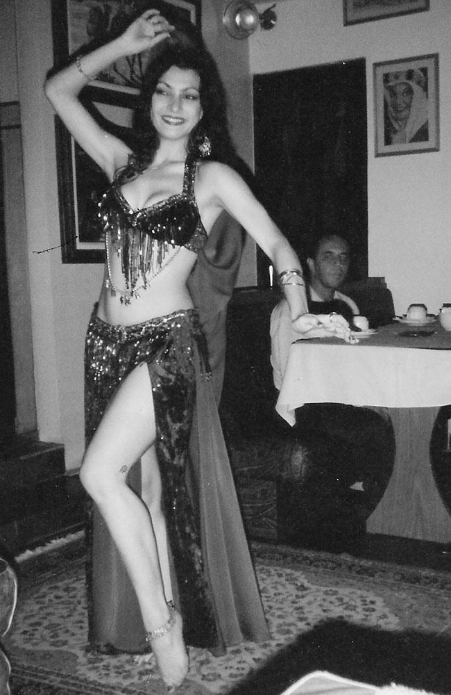 serena-ramzy-bellydance-photogallery-03b