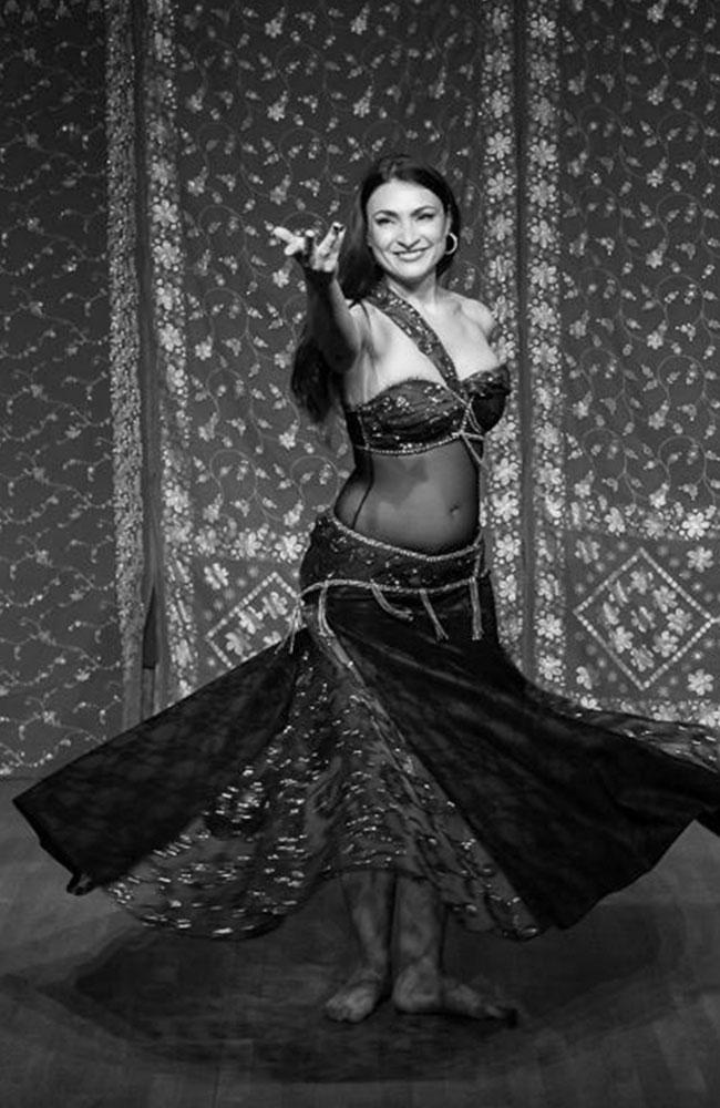 serena-ramzy-bellydance-photogallery-06b